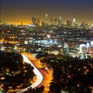 Meet your Posher, Lamar